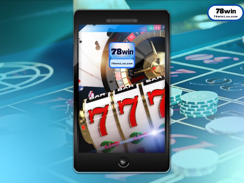 Biện pháp bảo mật hiện đại mà 78Win áp dụng