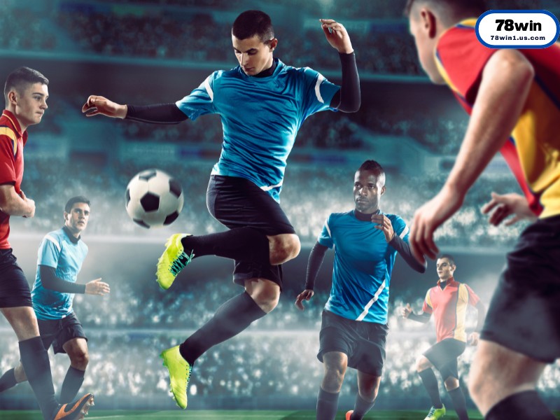 Hướng Dẫn Đọc Kèo Châu Âu “Trong Một Nốt Nhạc”