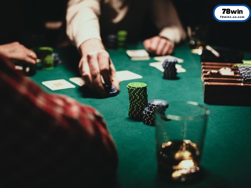 Luật Tính Điểm, Ù và Đền Trong Phỏm