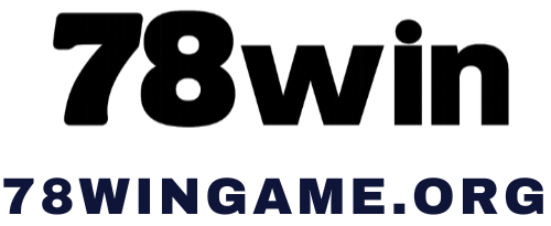 78win