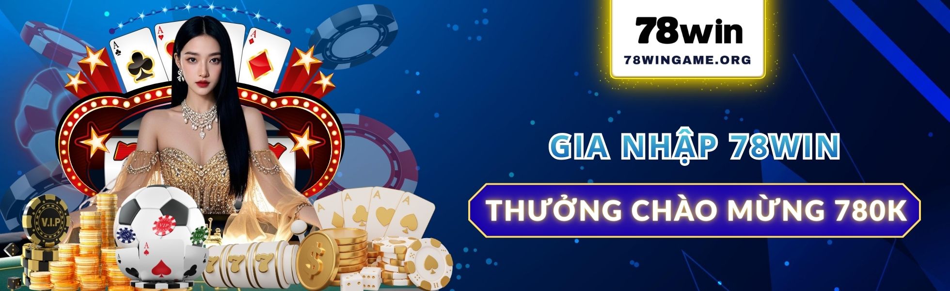 banner 78win 2