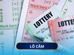 Bảng tra cứu số đẹp khi gặp lô đầu câm