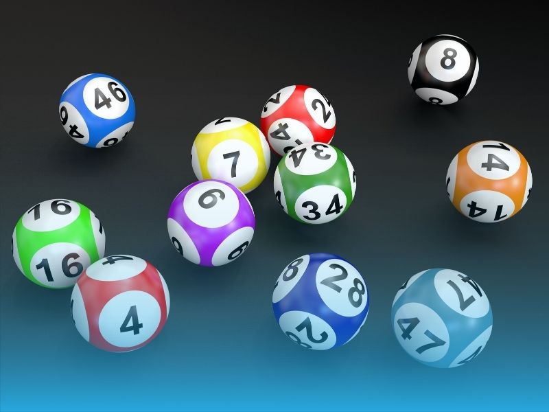 Kinh nghiệm quản lý vốn khi chơi lô đề miền Nam